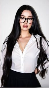 2e96ff15 1675 4dbf b4a0 c084ec230429