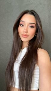 5332706c9d61e35cad19a4acb60e9caa