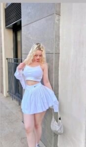 8b53b964 68ac 49ad 9a76 1629f0f59fba