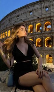 d962e12f 18b2 44f9 8643 b0d26a09c6ed