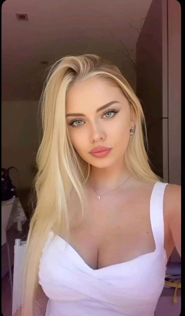 f41169ca 91e9 4f09 a965 e551f97da78d