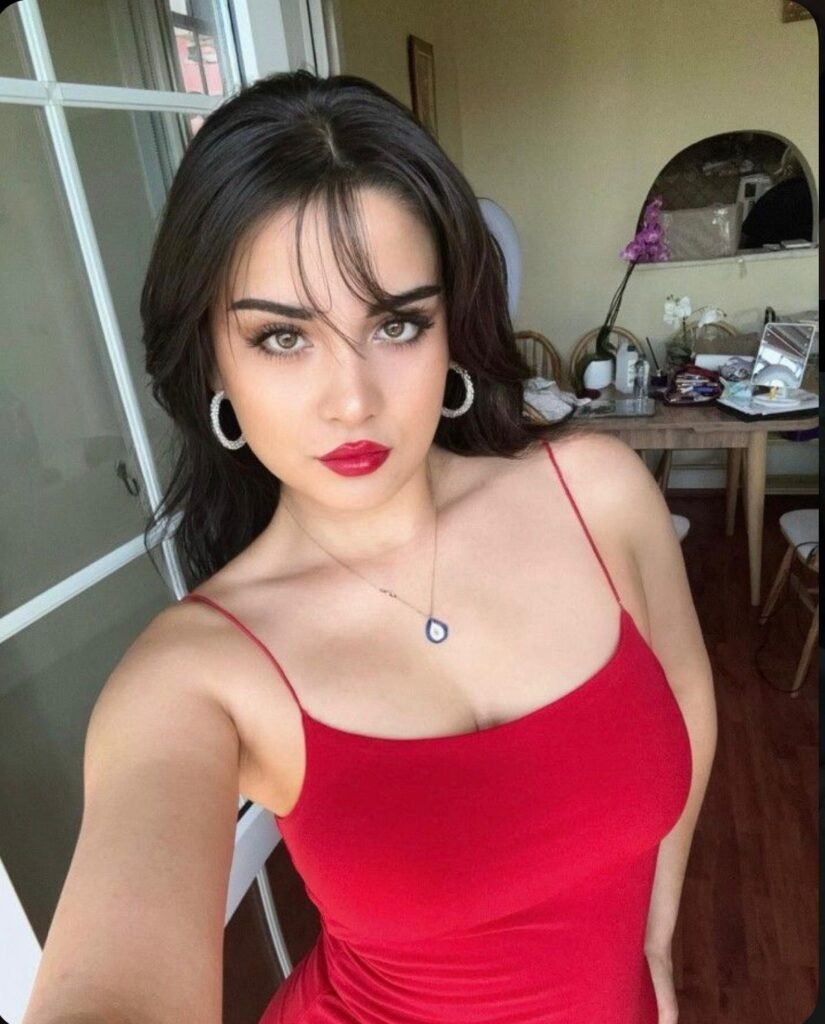 fd23cb1b c0e8 4938 a379 9d18b4acd87e